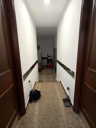 Dover Parkview (D5), Condominium #550377821